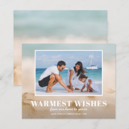 Budgetens Sand and Sea Beach-fotbojor