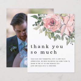 Budgetera  Blommigtar - nysignerat foto-Tack