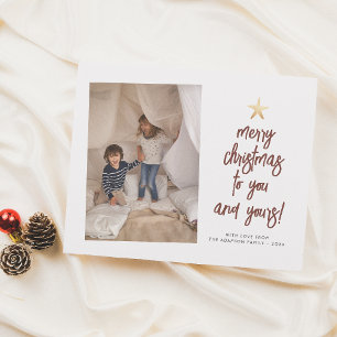 Budgetera dig och din Boho 2 Photo jul-Helgdag