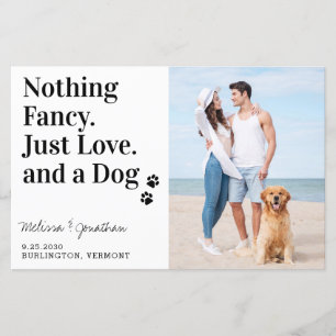 Budgetera ingenting Finare just Kärlek Hund Spara 