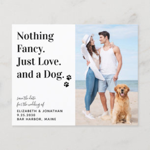 Budgetera ingenting Finare just Kärlek Hund Spara