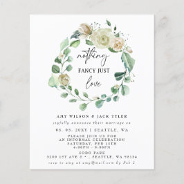 Budgetera ingenting Finare just Kärlek meddelande