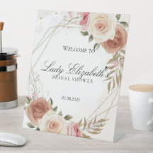 Budgetera Lila Blommigtar Bridgerton Möhippa