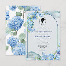 Budgetera Lila Blommigtar Bridgerton Möhippa