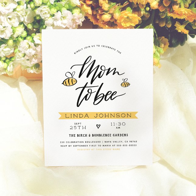 Budgetera Mamma för att få en akut könsuppehålland (Skapare uppladdad)