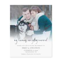 Budgetera mina medmänniskor Gifta sig fotodatum fö