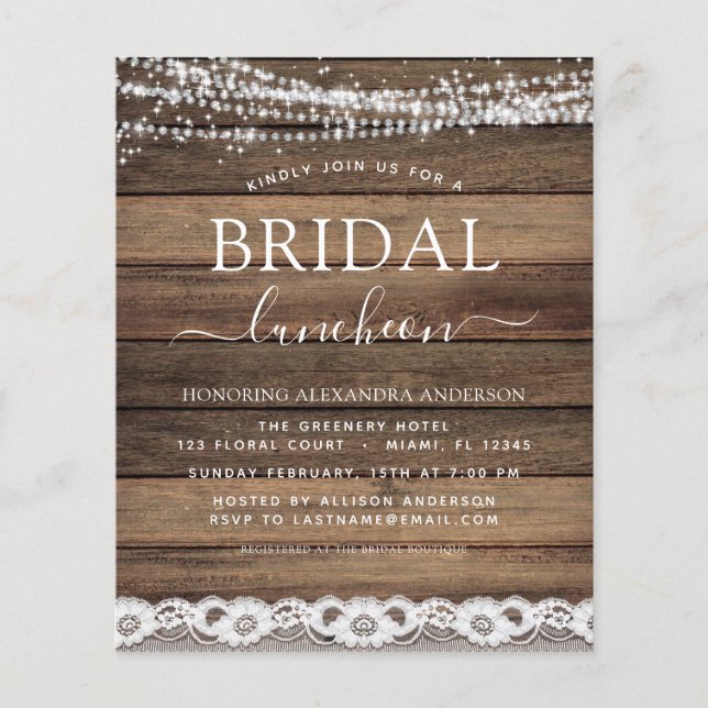 Budgetera Möhippa Luncheon Farmhouse (Framsida)