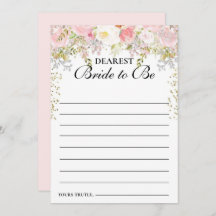 Budgetera rosa Blommigtar Bridgerton Möhippa