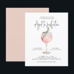 Budgetera Rosa Vin Åldras till Perfektion 40:e föd<br><div class="desc">Kan anpassas efter dina behov i kostym. // Tittar för matchande eller kompletterande artiklar? Annat papper från den uppsättning som finns tillgänglig i avsnittet "samlingar" i min butik. DET HÄR ÄR ETT BUDGETALTERNATIV - ALTERNATIVET PREMIUM ÄR OCKSÅ TILLGÄNGLIGT</div>