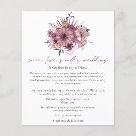 Budgetera samma Kärlek Mindre Bröllop Spara det ny