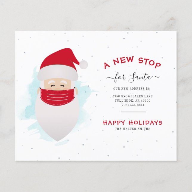 Budgetera Vi har flyttat nya stoppjul (Framsida)