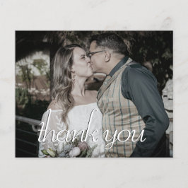 Budgetera Vintagen Photo Bröllop