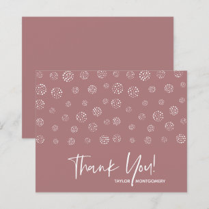 Budgetera vita skript - Ro - tackkort