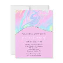 Budgeterad Blommigt QR-kodfyllning av kryptografiv