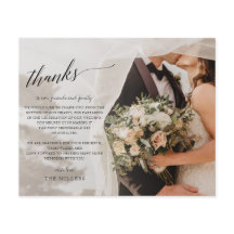 Budgeterad, enkel skriptfotograf för handskrivet f