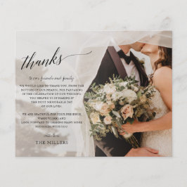 Budgeterad, enkel skriptfotograf för handskrivet f