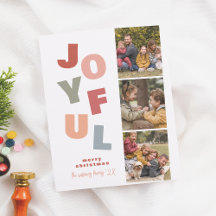 Budgeterad Glatt Boho fet 3 Photo jul-Helgdag
