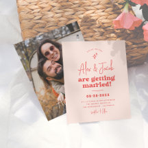 Budgeterad Groovy Gnistra 70-årsjubileum Rosa & Re