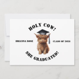 Budgeterad Heliga Kon! Inbjudan till Homeschool St