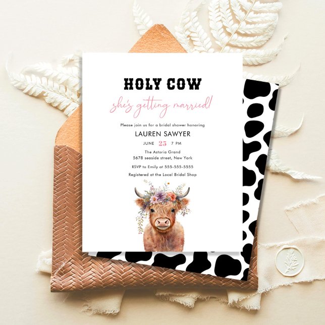 Budgeterad Heliga Western Cowgirl-Möhippa (Skapare uppladdad)