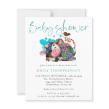 Budgeterad könsuppehåll för kalkkalk för spädbarn 