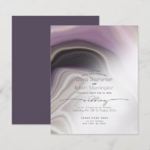 Budgeterad men vacker dammkastaragat