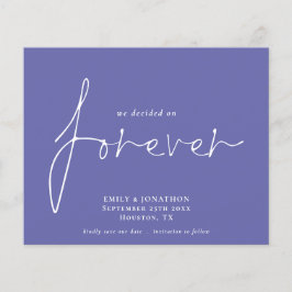 Budgeterad QR beslutad för tidigare Spara