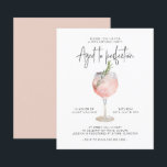 Budgeterad Rosa Vin Åldras till Perfektion 50:e fö<br><div class="desc">Kan anpassas efter dina behov i kostym. // Tittar för matchande eller kompletterande artiklar? Annat papper från den uppsättning som finns tillgänglig i avsnittet "samlingar" i min butik. DET HÄR ÄR ETT BUDGETALTERNATIV - ALTERNATIVET PREMIUM ÄR OCKSÅ TILLGÄNGLIGT</div>