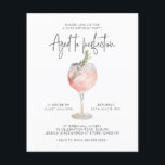 Budgeterad Rosa Vin Åldras till Perfektion 50:e fö Flygblad<br><div class="desc">Kan anpassas efter dina behov i kostym. // Tittar för matchande eller kompletterande artiklar? Annat papper från den uppsättning som finns tillgänglig i avsnittet "samlingar" i min butik. DET HÄR ÄR ETT BUDGETALTERNATIV - ALTERNATIVET PREMIUM ÄR OCKSÅ TILLGÄNGLIGT</div>