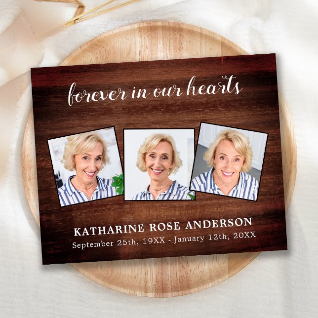 Budgeterad Rustials Tack Sympathy 3 Photo (Skapare uppladdad)