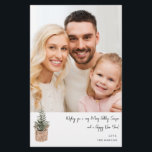 Budgeterad Rustic Winter Träd V-anteckningsfoto He Flygblad<br><div class="desc">****** MATTEN PAPPER ÄR TUNG. UPPGRADERA FÖR EN PAPPER. INGA ENVELOPES INGÅR. KONTROLLERA LÄNKEN NEDAN FÖR KORT LAGRAR, TEKNIKKORT. KORT LAGRAR HAR ETT ALTERNATIV FÖR ENVELOPES ELLER INKLUDERAR DEM******** Spara på kort med papper flygare. Varma dina familjers och vänners helgdagar med din Rustic Winter Träd V Note Photo Helgdag jul...</div>