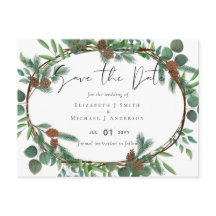 Budgeterad, rustik trädmarksgrej spara datum