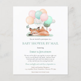 Budgeterad slampa för spolning, kalvblåshuggare In