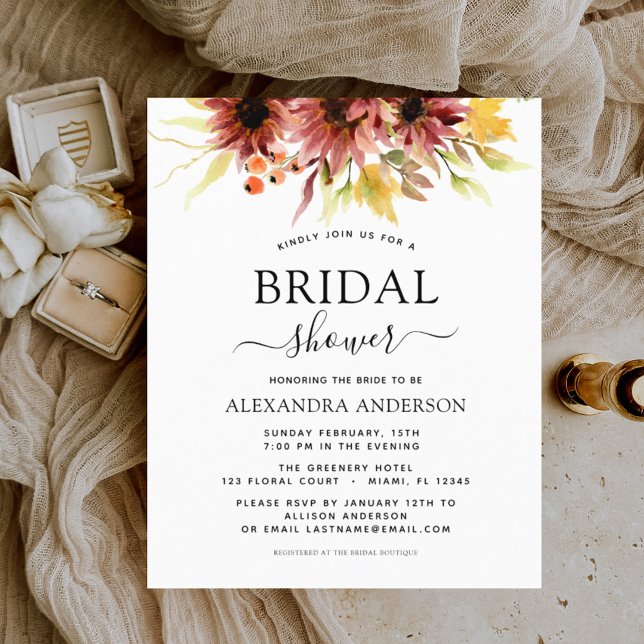 Budgeterad solrosMöhippa Burgundy-Blommigt (Skapare uppladdad)