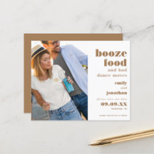 Budgeterad Sprit för felaktig matdos flyttar fotod