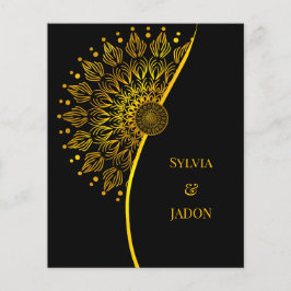 Budgeterad traditionell lyx för klassisk elegant i