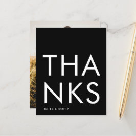 Budgeterad ultratunn och modern stor monogram-Tack