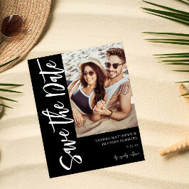 Budgeterat foto V MOD Chic 6 Spara datum Flygblad