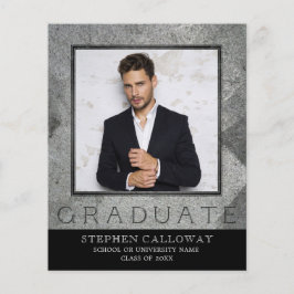 Budgeterat fotomeddelande för Studenten 5