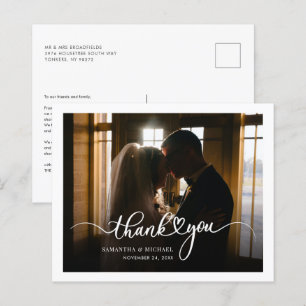 Budgeterat fotopatecken för Bröllop