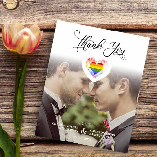 Budgeterat Hjärtfoto för Heart-Pridet för HBT-regn