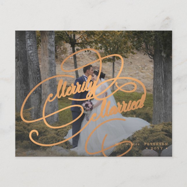 Budgeterat jullägerkort för nyfödda helgdag flygblad (Framsidan)