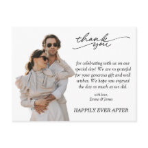 Budgeterat minimalistiskt Anpassningsbar Foto Bröl