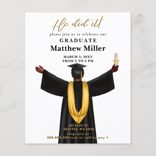 Budgeterat minimalistiskt foto som han gjorde i St (Framsida)