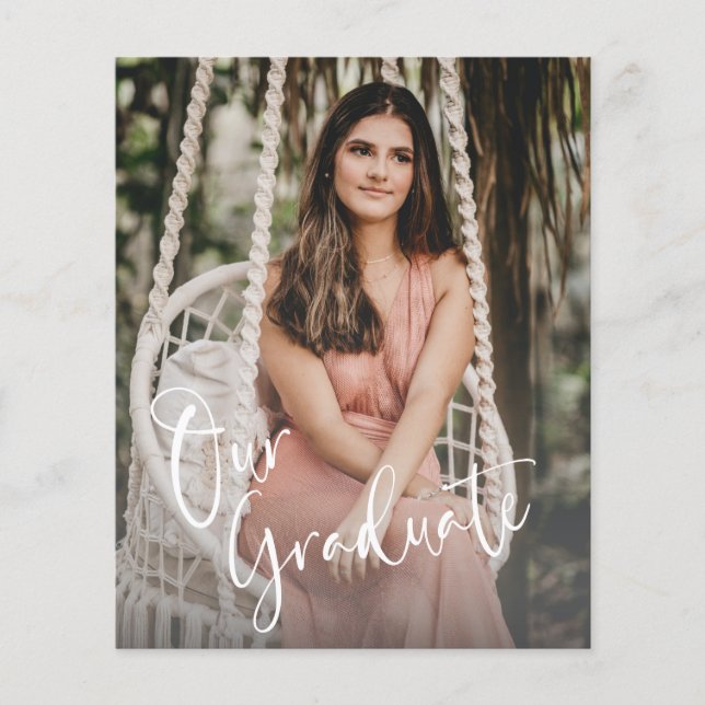 Budgeterat minimalistiskt skript - överlägg av Stu (Framsida)