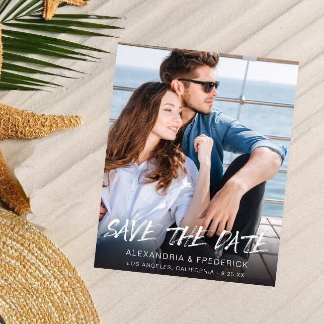 Budgeterat MOD Ver Photo & Calligraphy 5 Spara dat Flygblad (Skapare uppladdad)