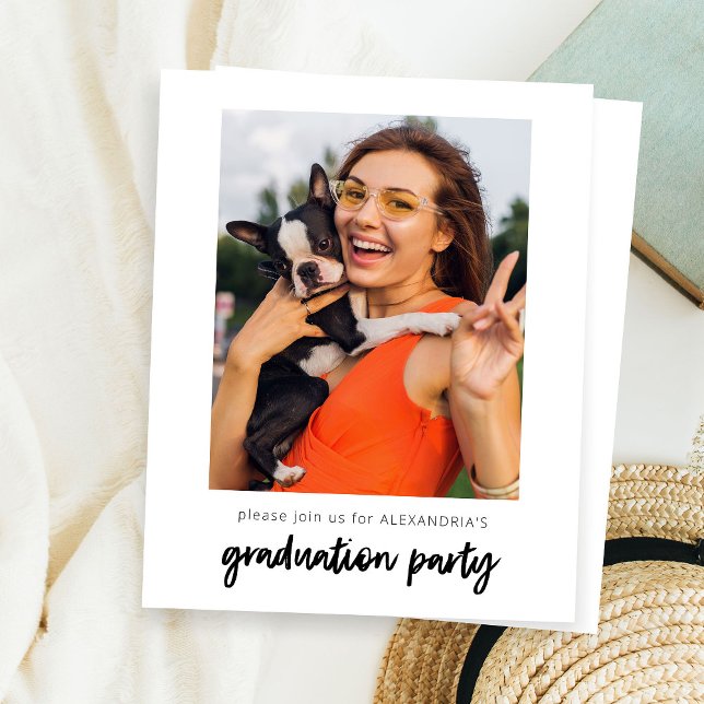 Budgeterat snabbfotover Vit 2 Studentfest (Skapare uppladdad)