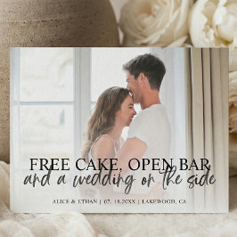 Budgeterat snyggt penselskript Spara datumfoto Ann Meddelande Vykort