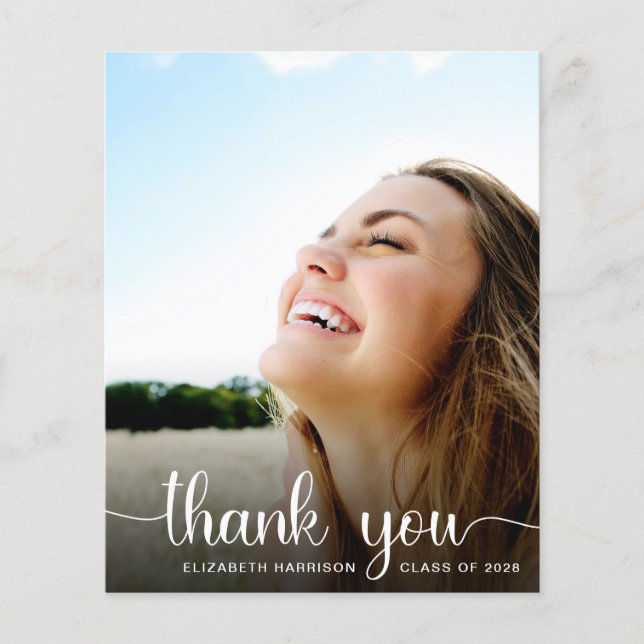 Budgeterat Tack - vitskript - foto (Framsida)