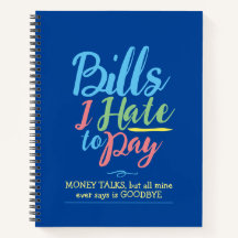 Budgeteringsfaktura betalande daglig månadsfinansi